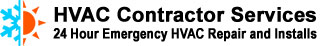 Mannsville HVAC Services